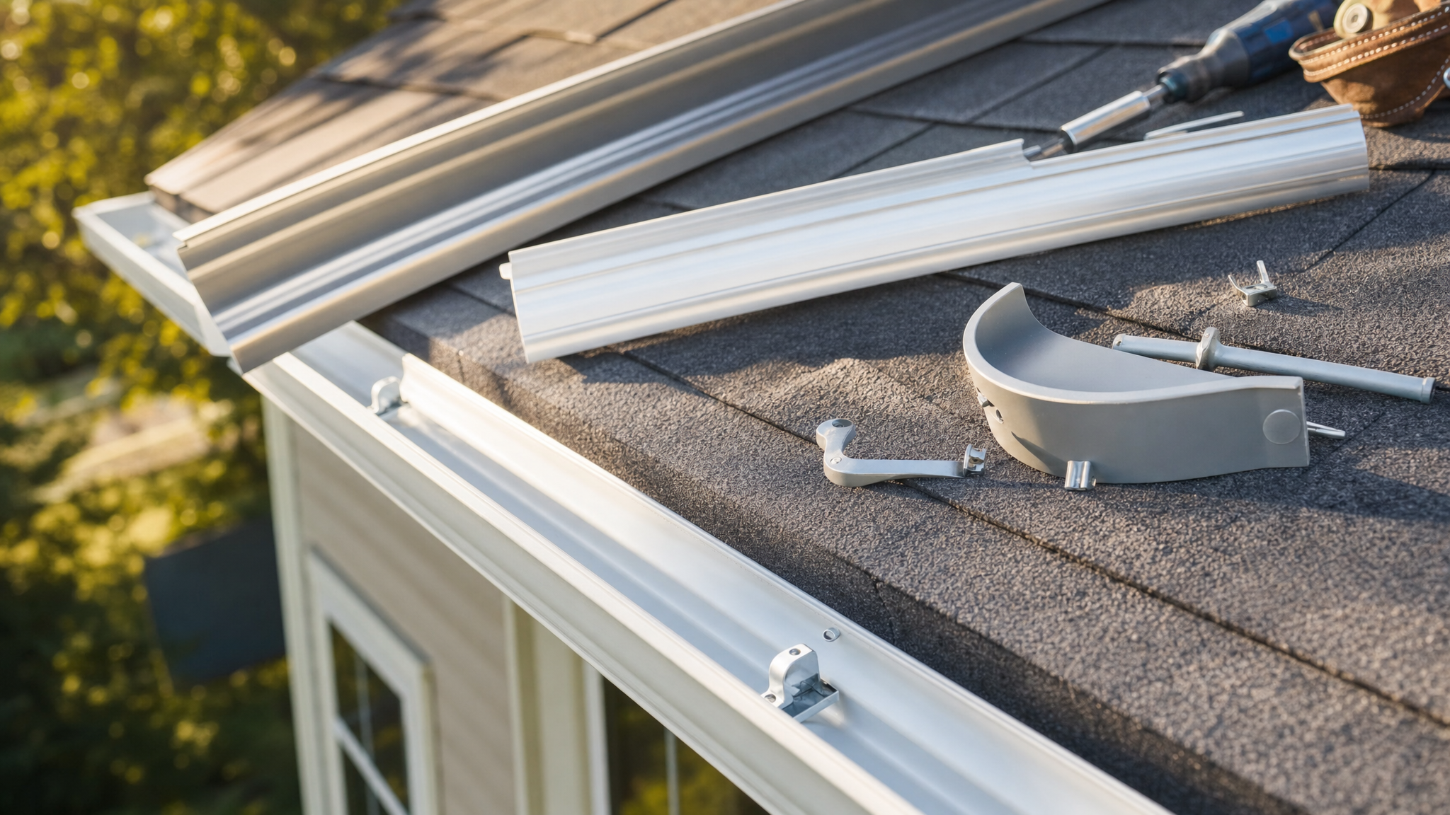 The Hidden Costs That Surprise Homeowners
